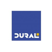 Dural UK Ltd logo, Dural UK Ltd contact details