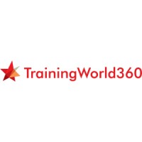 TrainingWorld360 Solutions logo, TrainingWorld360 Solutions contact details