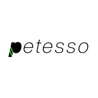 petesso logo, petesso contact details