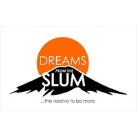 Dreams From The Slum Empowerment Initiative logo, Dreams From The Slum Empowerment Initiative contact details