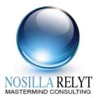 Nosilla Relyt Inc. logo, Nosilla Relyt Inc. contact details