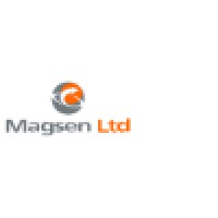 Magsen Limited logo, Magsen Limited contact details