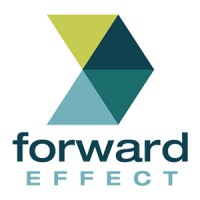 Forward Effect Coaching and Training logo, Forward Effect Coaching and Training contact details