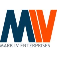 Mark Iv Enterprises logo, Mark Iv Enterprises contact details