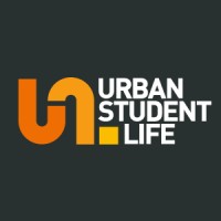 Urban Student Life logo, Urban Student Life contact details