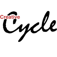 Creative Cycle Marketing logo, Creative Cycle Marketing contact details