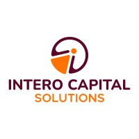 Intero Capital Solutions logo, Intero Capital Solutions contact details