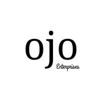 ojo Enterprises logo, ojo Enterprises contact details