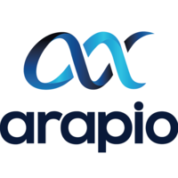 arapio ltd logo, arapio ltd contact details