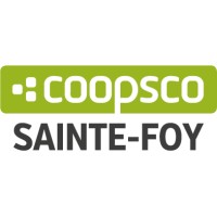 Coopsco Sainte-Foy logo, Coopsco Sainte-Foy contact details