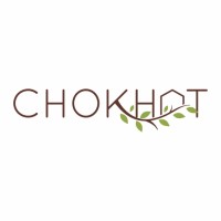 Chokhat logo, Chokhat contact details