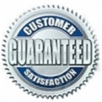 Guaranteed Parts logo, Guaranteed Parts contact details