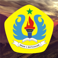 SMAN 1 Batujajar logo, SMAN 1 Batujajar contact details