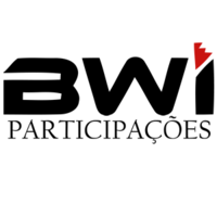 BWi Participações - Missões Internacionais Vale do Silício e Miami logo, BWi Participações - Missões Internacionais Vale do Silício e Miami contact details