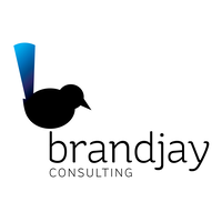 BRANDJAY CONSULTING LIMITED logo, BRANDJAY CONSULTING LIMITED contact details