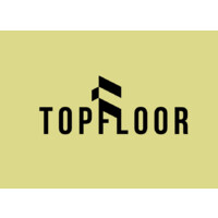 Top Floor Productions logo, Top Floor Productions contact details