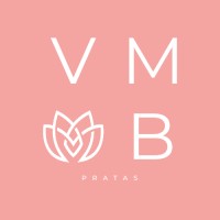 VMB Pratas logo, VMB Pratas contact details