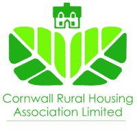 Cornwall Rural Housing Association Limited logo, Cornwall Rural Housing Association Limited contact details