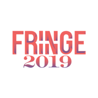 Fringe MNL logo, Fringe MNL contact details