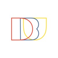 DBU Digital Business University of Applied Sciences logo, DBU Digital Business University of Applied Sciences contact details