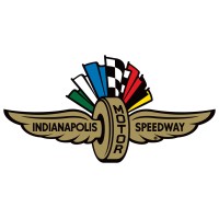 Indianapolis Motor Speedway logo, Indianapolis Motor Speedway contact details