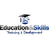 Education and Skills Training & Development logo, Education and Skills Training & Development contact details