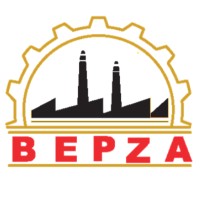 Bangladesh Export Processing Zones Authority BEPZA logo, Bangladesh Export Processing Zones Authority BEPZA contact details