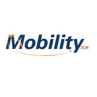 Mobility, S.A. logo, Mobility, S.A. contact details