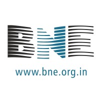 BNEnterprises logo, BNEnterprises contact details