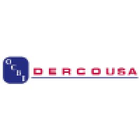 Derco USA logo, Derco USA contact details