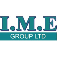 I.M.E Repair Services Ltd logo, I.M.E Repair Services Ltd contact details