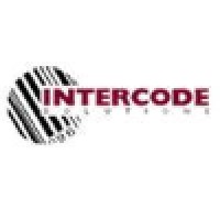 Intercode Solutions logo, Intercode Solutions contact details