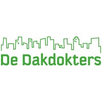 De Dakdokters BV logo, De Dakdokters BV contact details