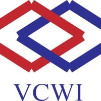 VCWI logo, VCWI contact details