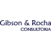 Gibson & Rocha Consultoria e Treinamento logo, Gibson & Rocha Consultoria e Treinamento contact details