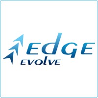 EDGE Evolve Group logo, EDGE Evolve Group contact details