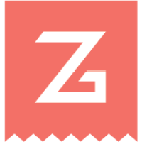 ZG Design Co. logo, ZG Design Co. contact details