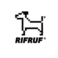 RIFRUF logo, RIFRUF contact details