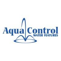 Aqua Controls Inc logo, Aqua Controls Inc contact details