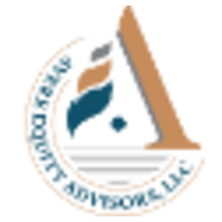 Avere Equity Advisors LLC logo, Avere Equity Advisors LLC contact details