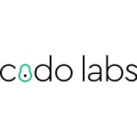 Cado Labs logo, Cado Labs contact details