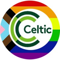 Celtic Contractors logo, Celtic Contractors contact details