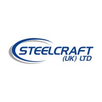 Steelcraft logo, Steelcraft contact details