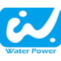 water Power Technology Corp logo, water Power Technology Corp contact details