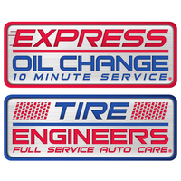 Southwest Atlanta Express Oil Change, Inc. logo, Southwest Atlanta Express Oil Change, Inc. contact details