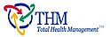 Total Health Management logo, Total Health Management contact details