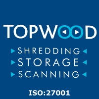 Topwood Ltd logo, Topwood Ltd contact details