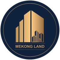 Mekong Land logo, Mekong Land contact details