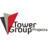 Tower Group Projects logo, Tower Group Projects contact details