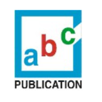 ABC Publication logo, ABC Publication contact details